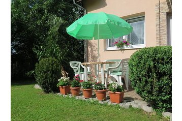 Alloggio presso privati Strečno 2